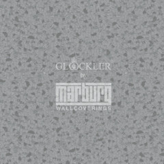 Glööckler Imperial 54477